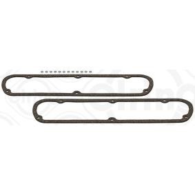 Ventildeckeldichtung 833.690