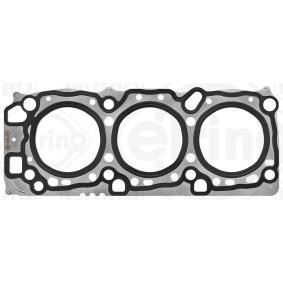 Comprar Junta de culata de ELRING 834.250 a bajo precio de 30,92 €