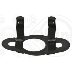 Dichtung, Öleinlass (Lader) 858.980