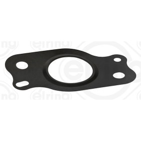 Dichtung, Ölauslass (Lader) 859.070