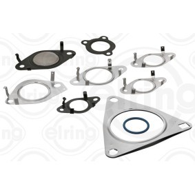 Dichtungssatz, AGR-System 859.330
