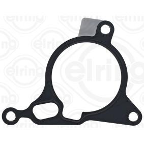Acquista Pompa tandem da ELRING online per Passat B9 Variant (CJ5) a prezzi moderati