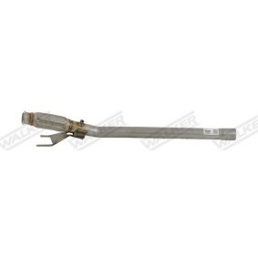Abgasrohr 10983