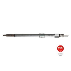 Comprar Bujía de precalentamiento de NGK 92171 a bajo precio de 14,54 €