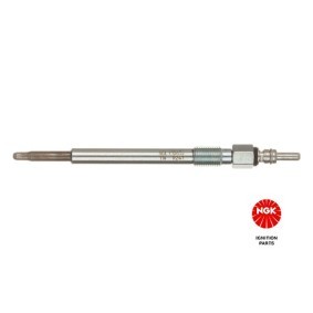 Comprar Bujía de precalentamiento de NGK 93054 a bajo precio de 23,72 €