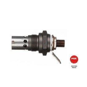 Achetez des Bougie de préchauffage NGK 94238 à prix pour 31,53 €