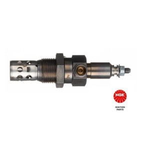 Achetez des Bougie de préchauffage NGK 95511 à prix pour 86,65 €