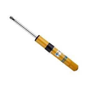 Stoßdämpfer für AUDI von BILSTEIN