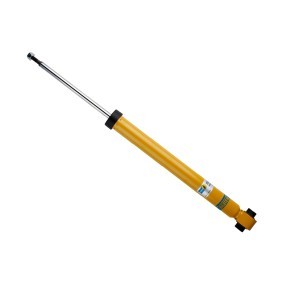 Stoßdämpfer von BILSTEIN