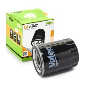 Comprar Filtro de aceite de VALEO 586165 a bajo precio de 8,76 €