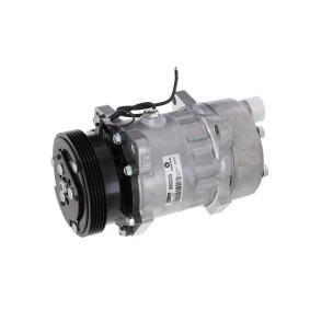 Klimakompressor 690230