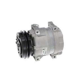 Osta Ilmastoinnin kompressori VALEO:llä 690248 edullisesti hintaan 348,26 €