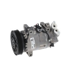Klimakompressor 690719