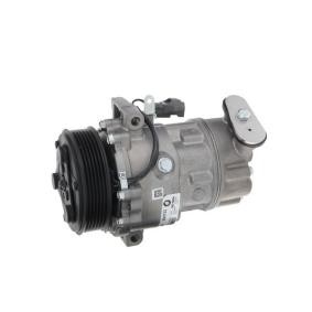 Acquista Compressore aria condizionata da VALEO 690723 a buon mercato per soli 382,09 €