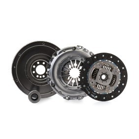 Achetez des Kit d'embrayage VALEO 835268 à prix pour 316,82 €