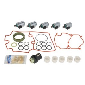 Acquista Kit riparazione da WABCO 4213510072 a buon mercato per soli 438,97 €