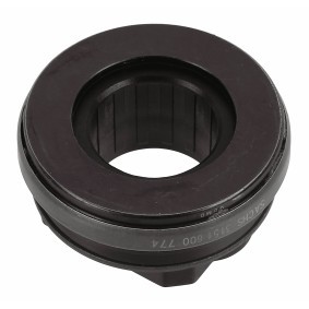 Osta Irroituslaakeri SACHS:llä 3151 600 774 edullisesti hintaan 59,19 €