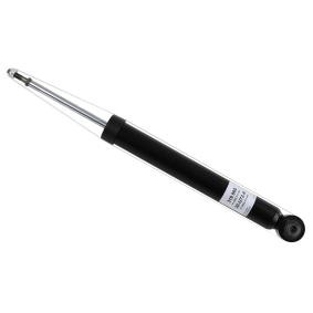 Stoßdämpfer 319 885 von SACHS günstig für 30,08 € online kaufen