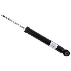 Stoßdämpfer 319 887 von SACHS günstig für 52,88 € online kaufen