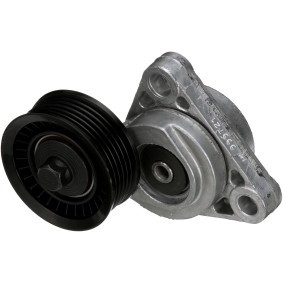 Riemenspanner, Keilrippenriemen T38328