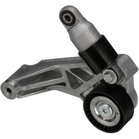 Compre Tensor de correia, correia trapezoidal estriada da GATES T39415 a um preço baixo por 116,83 €
