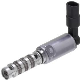 Compre Válvula de controlo, regulação das árvores de cames da GATES VVS139 a um preço baixo por 81,95 €