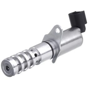 Acquista Valvola di comando per regolazione albero a camme da GATES VVS145 a buon mercato per soli 53,03 €