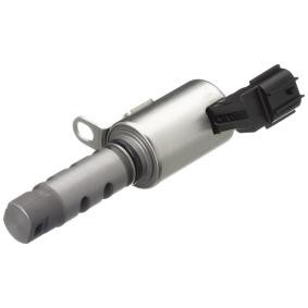 Acquista Valvola di comando per regolazione albero a camme da GATES VVS152 a buon mercato per soli 99,92 €