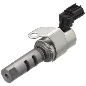Acquista Valvola di comando per regolazione albero a camme da GATES VVS154 a buon mercato per soli 142,69 €