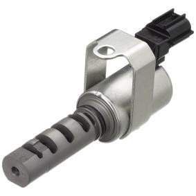 Acquista Valvola di comando per regolazione albero a camme da GATES VVS166 a buon mercato per soli 84,02 €
