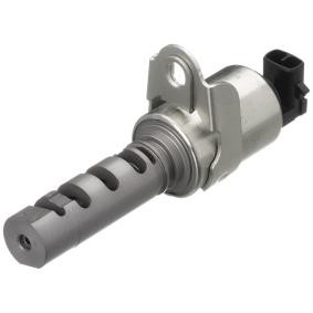 Acquista Valvola di comando per regolazione albero a camme da GATES VVS167 a buon mercato per soli 91,48 €