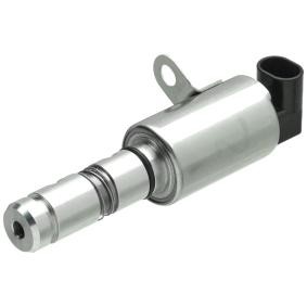 Acquista Valvola di comando per regolazione albero a camme da GATES VVS184 a buon mercato per soli 150,93 €