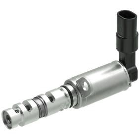 Acquista Valvola di comando per regolazione albero a camme da GATES VVS186 a buon mercato per soli 106,74 €
