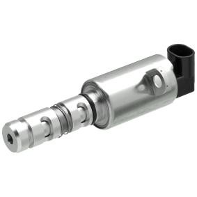 Acquista Valvola di comando per regolazione albero a camme da GATES VVS187 a buon mercato per soli 108,57 €