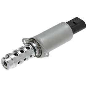 Achetez des Électrovanne déphaseur GATES VVS195 à prix pour 88,50 €