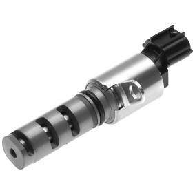 Acquista Valvola di comando per regolazione albero a camme da GATES VVS213 a buon mercato per soli 68,47 €