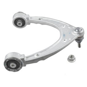 Querlenker 42962 01