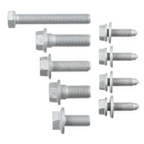 Compre Jogo de reparação, suspensão da roda da LEMFÖRDER 44089 01 a um preço baixo por 20,10 €