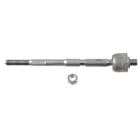 Compre Articulação axial, barra de acoplamento da LEMFÖRDER 44094 01 a um preço baixo por 26,07 €