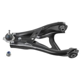 Compre Braço de suspensão da LEMFÖRDER 44159 01 a um preço baixo por 71,28 €