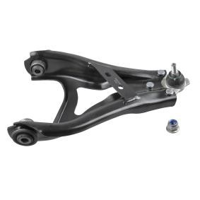 Compre Braço de suspensão da LEMFÖRDER 44160 01 a um preço baixo por 64,49 €