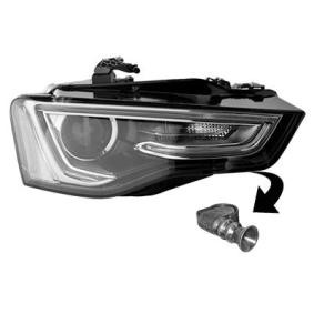 Scheinwerfer 0384982