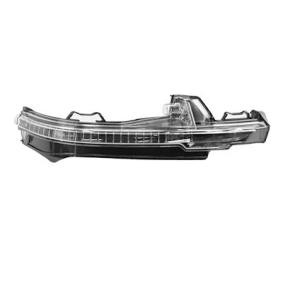 Blinker 0386916