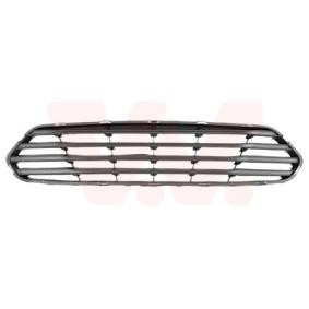 Kühlergrill 1925510