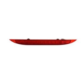 Achetez des Feu stop additionnel VAN WEZEL 2762929 à prix pour 83,27 €