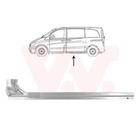 Schweller 3081109