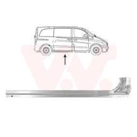 Schweller 3081110