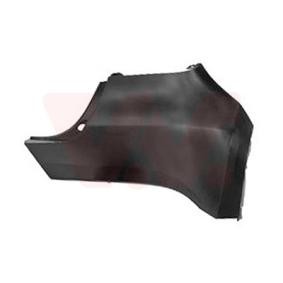 Acquista Paraurti posteriore da VAN WEZEL 4403534 a buon mercato per soli 96,98 €