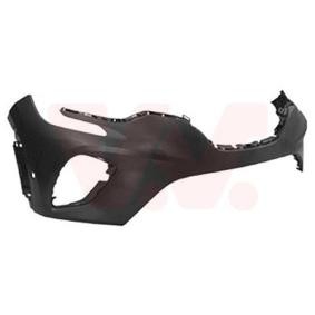 Acquista Paraurti da VAN WEZEL 4403571 a buon mercato per soli 200,37 €