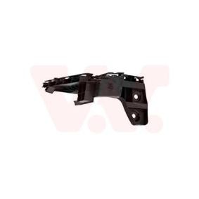 Achetez des Support de pare-chocs VAN WEZEL 5711535 à prix pour 12,87 €